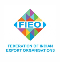 FIEO - Federation of Indian Export Organisations