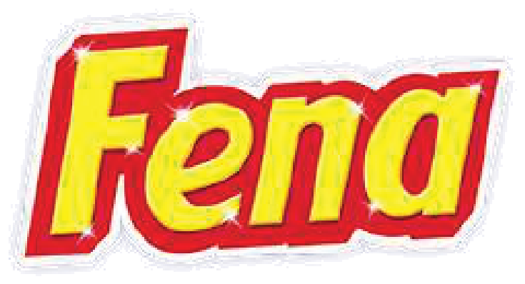 FENA Laundry Care