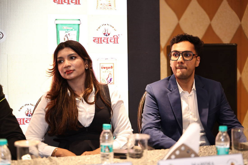 Event photo 2