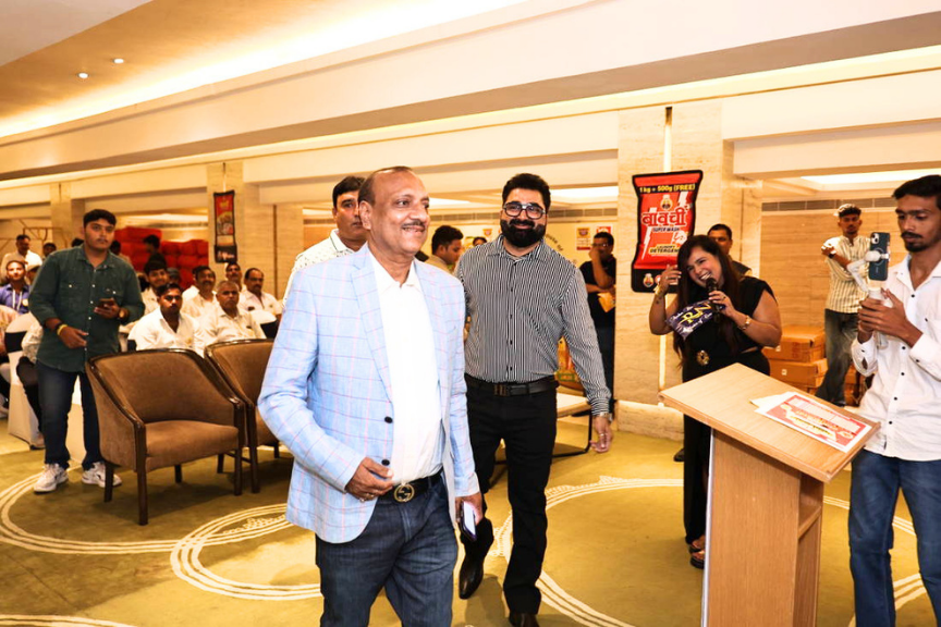 Event photo 4